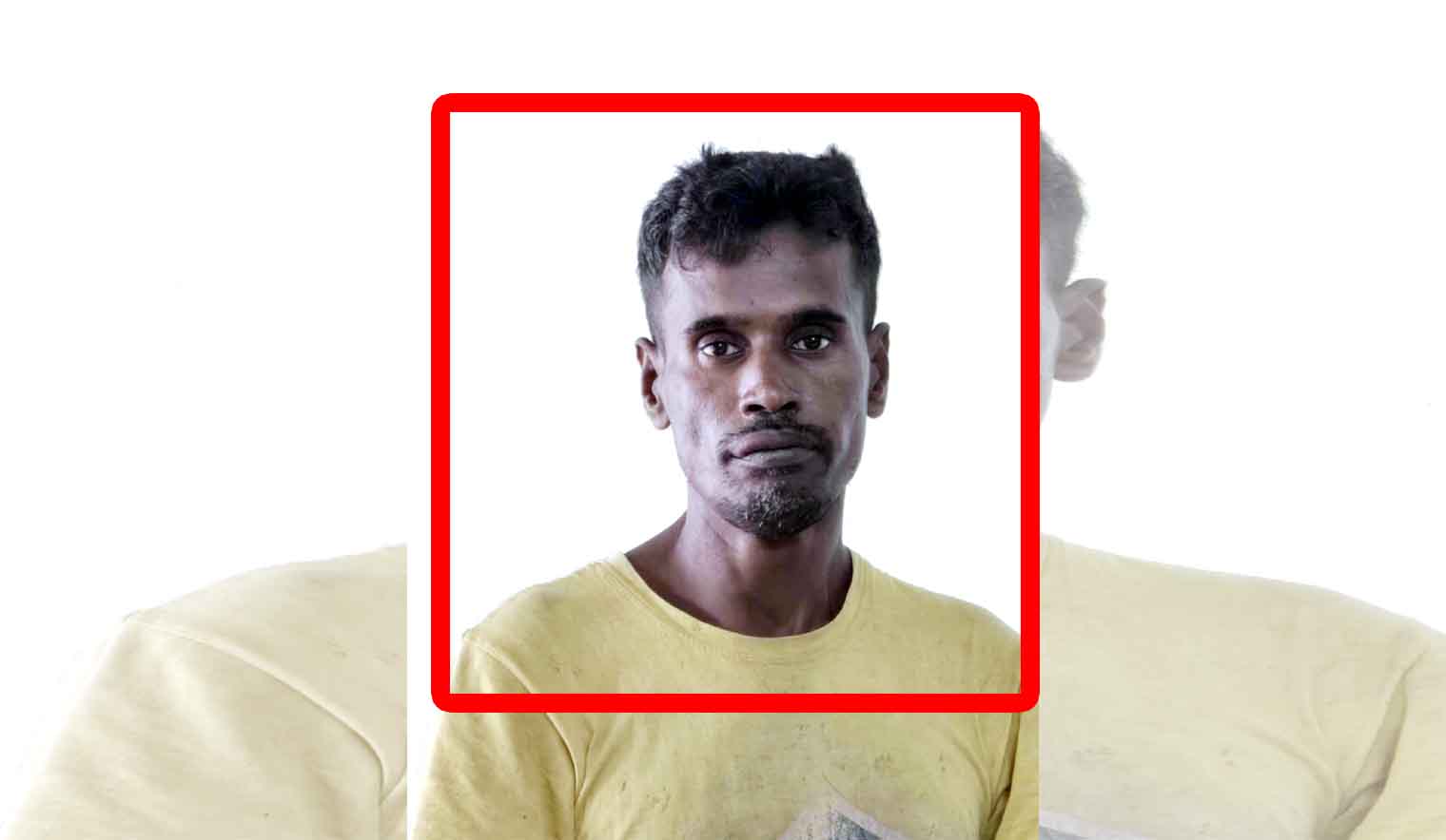 নবাবগঞ্জে কৌশলে শিশু ধর্ষণ আটক এক